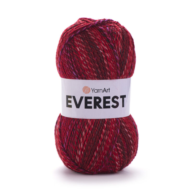 Everest 7036