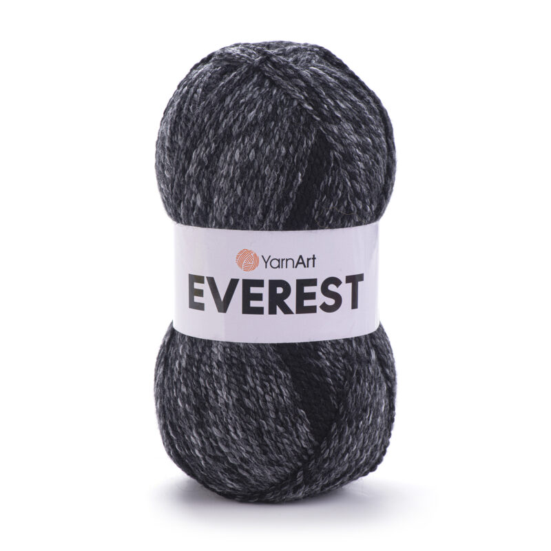 Everest 7040