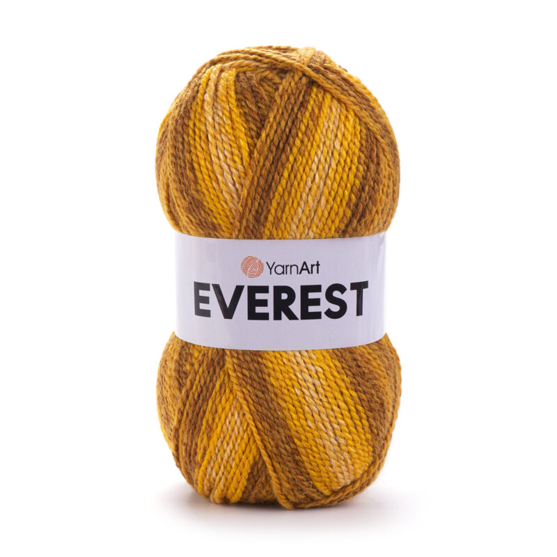 Everest 7041