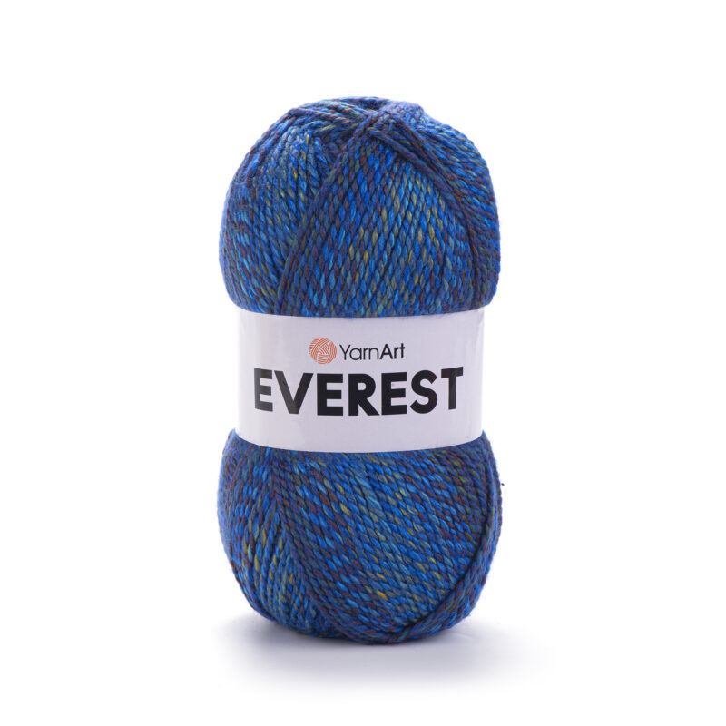 Everest 7043