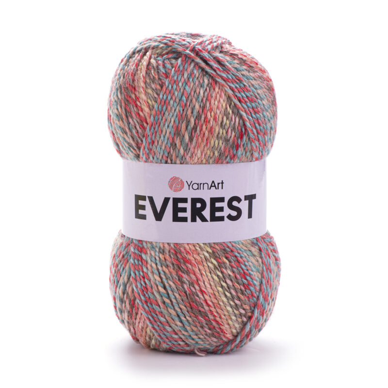 Everest 7044