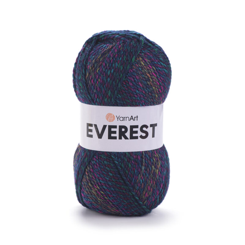 Everest 7045
