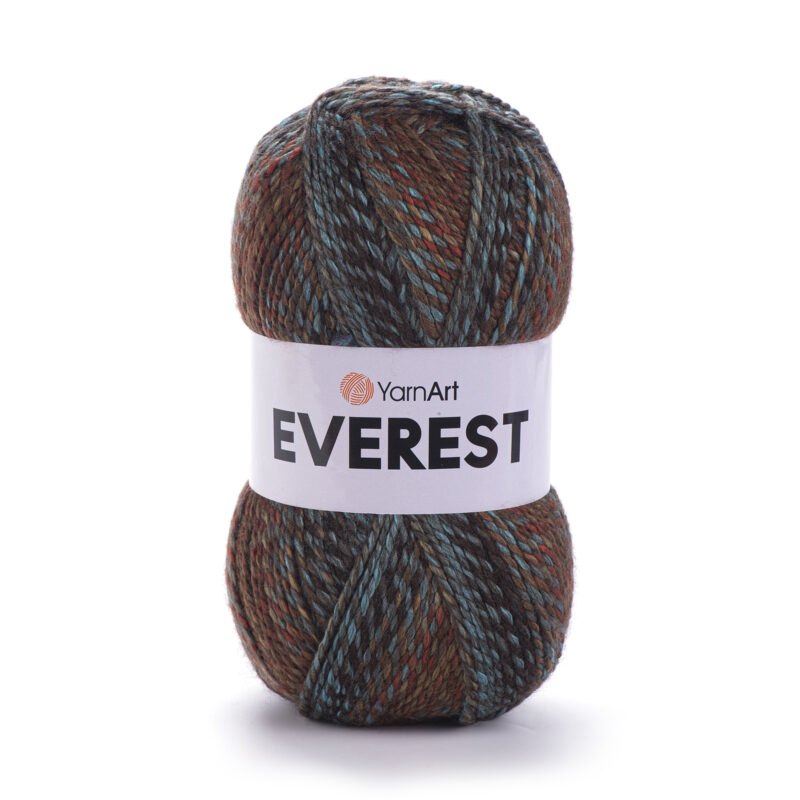 Everest 7046