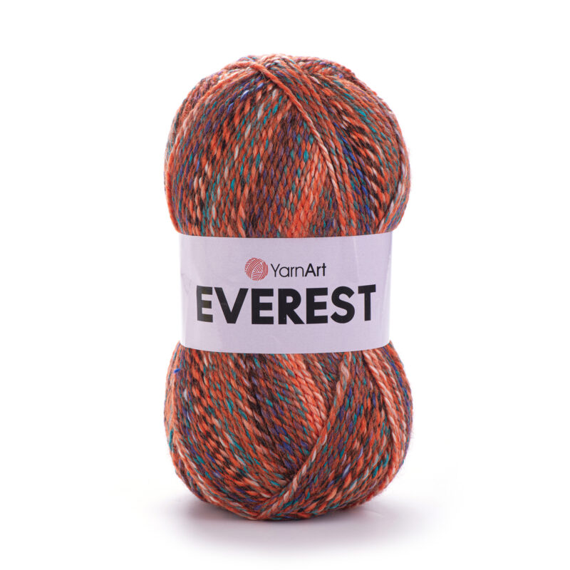 Everest 7047