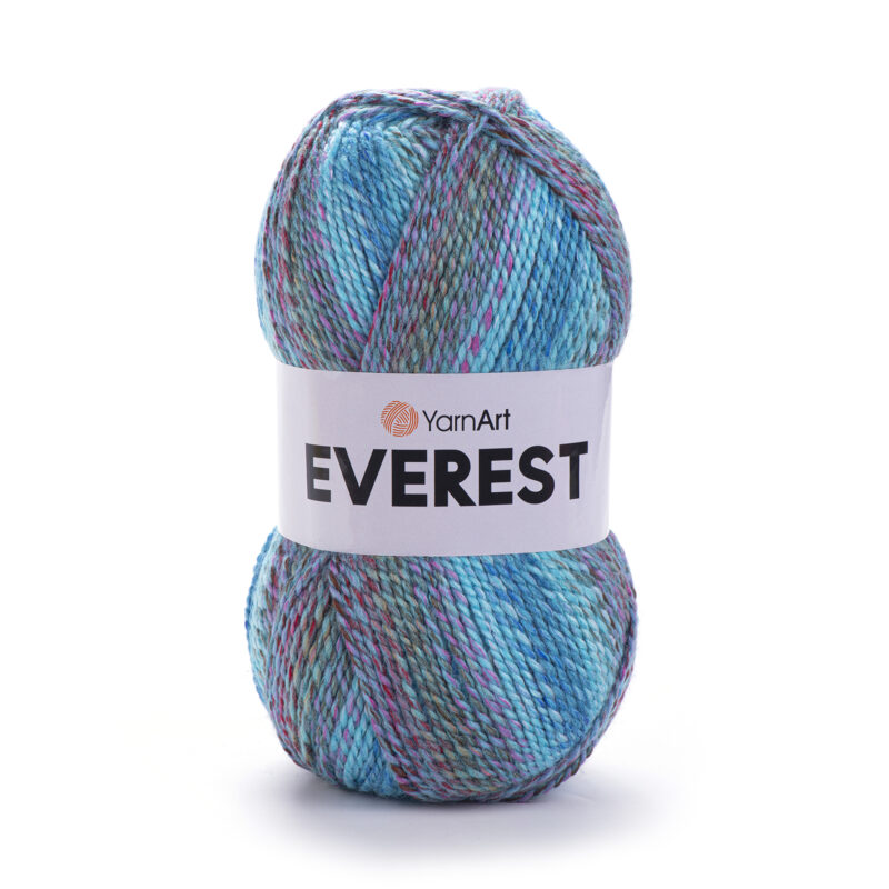 Everest