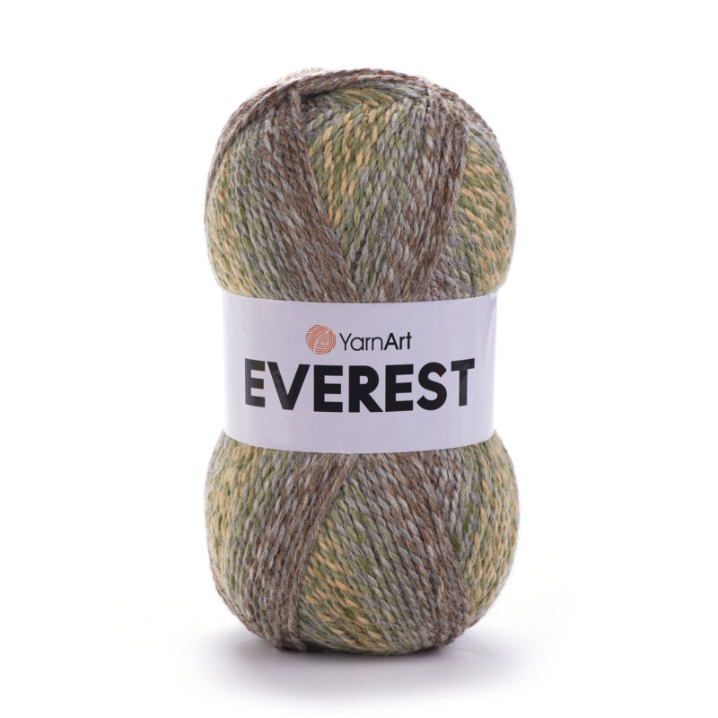 Everest 7050