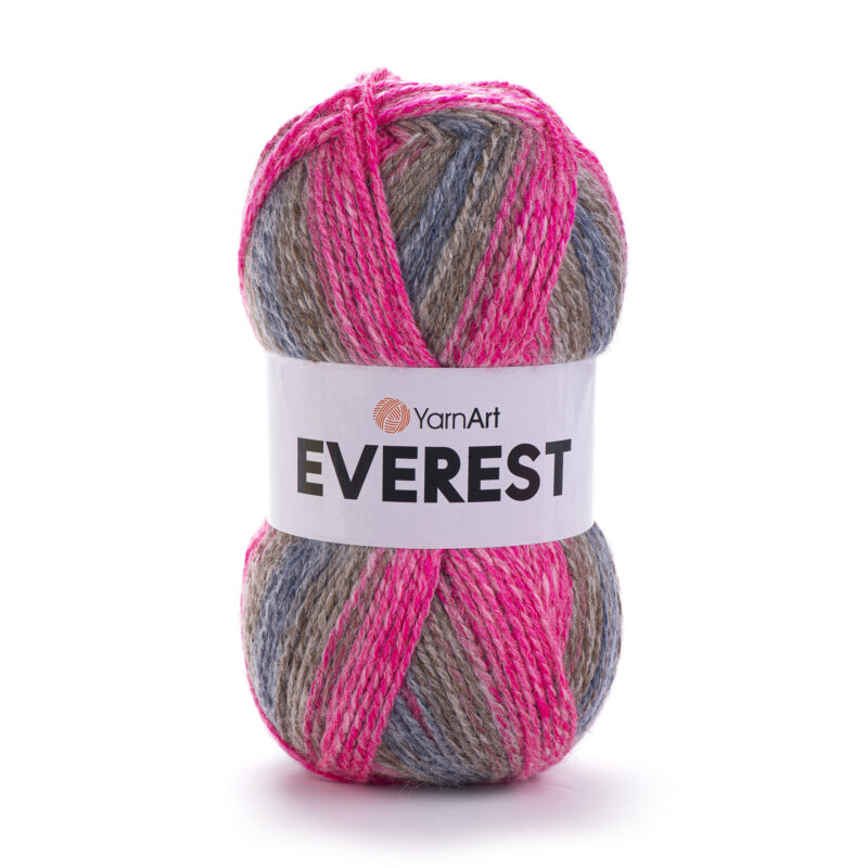 Everest 7051
