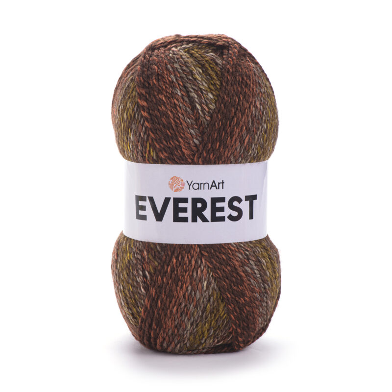 Everest 7053