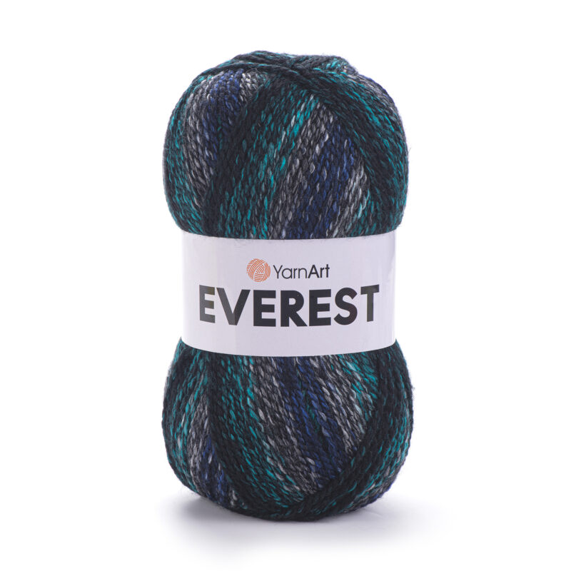 Everest 7054