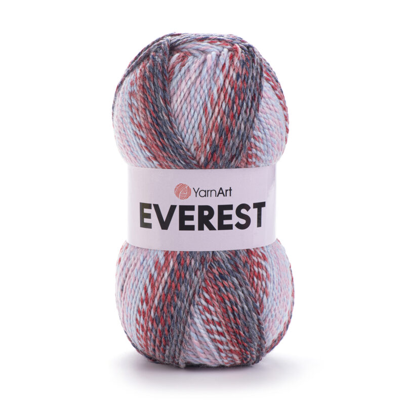 Everest 7056
