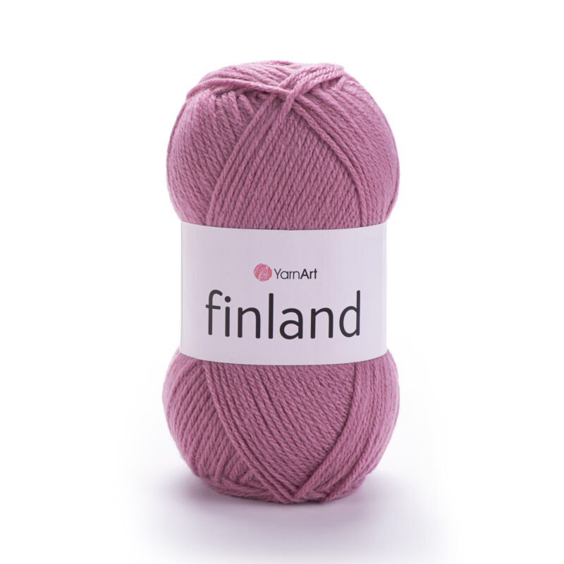 Finland Rose 3017